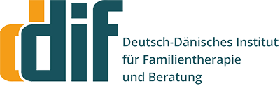 ddif Logo.